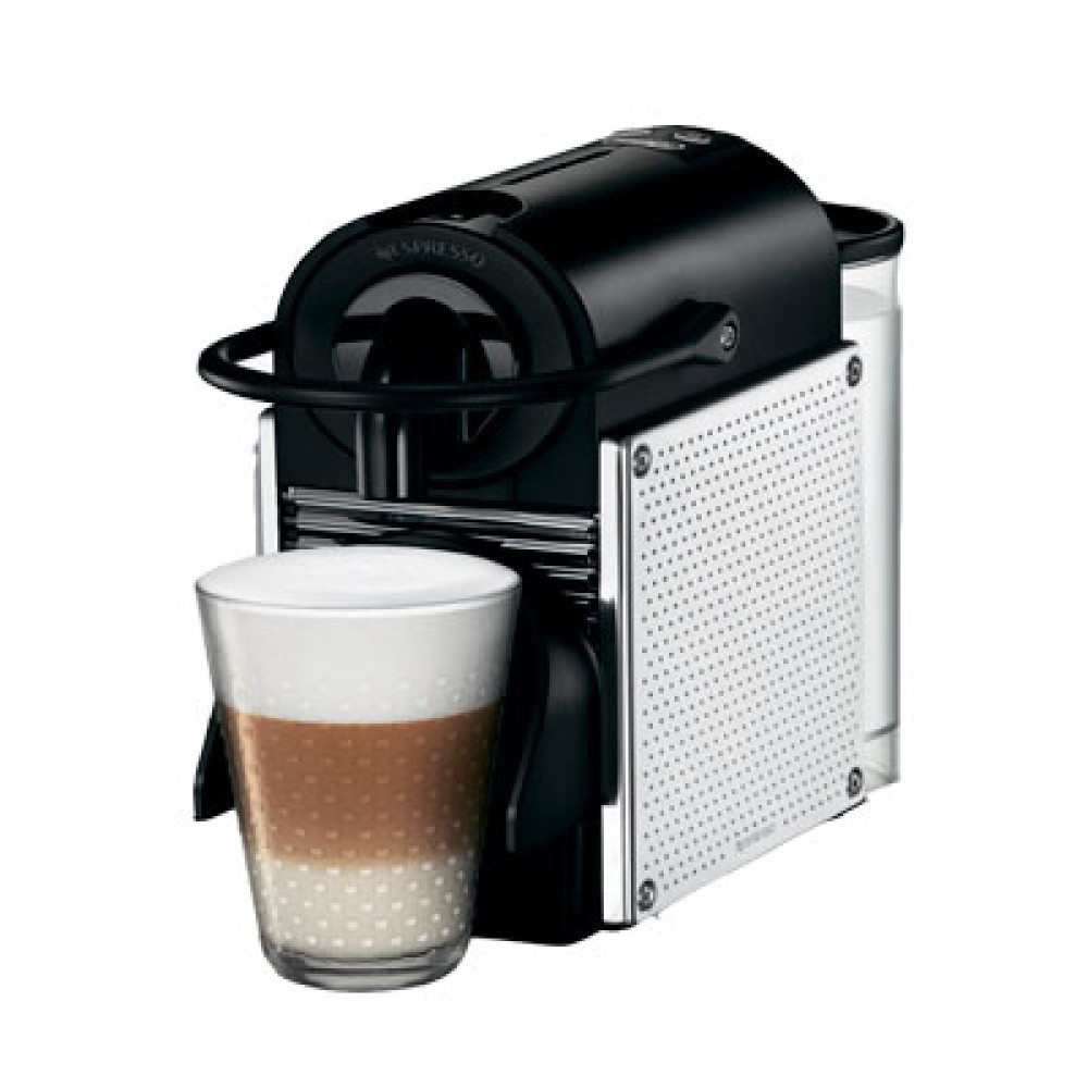 Delonghi EN 125.M Инструкция, схема PDF, ремонт